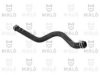 FORD 1384597 Radiator Hose